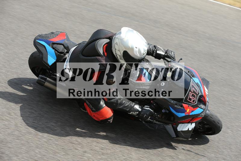 /Archiv-2023/32 08.06.2023 TZ Motorsport ADR/Gruppe rot/57